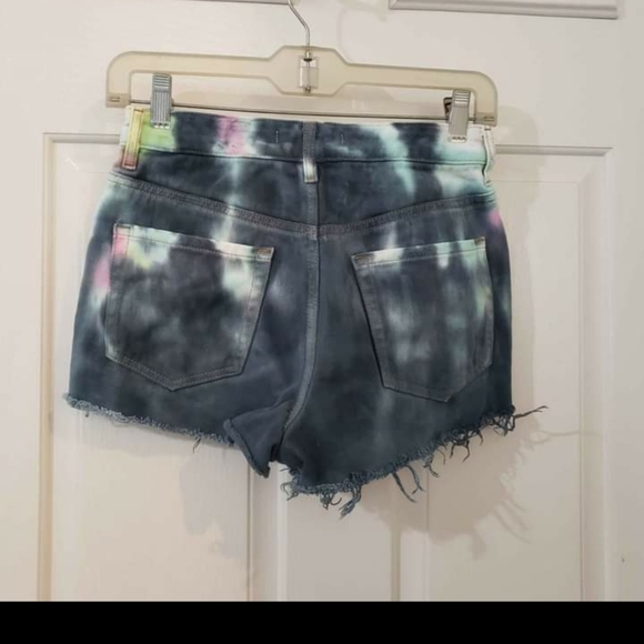 Pacsun High Rise Festival - Picture 2 of 7